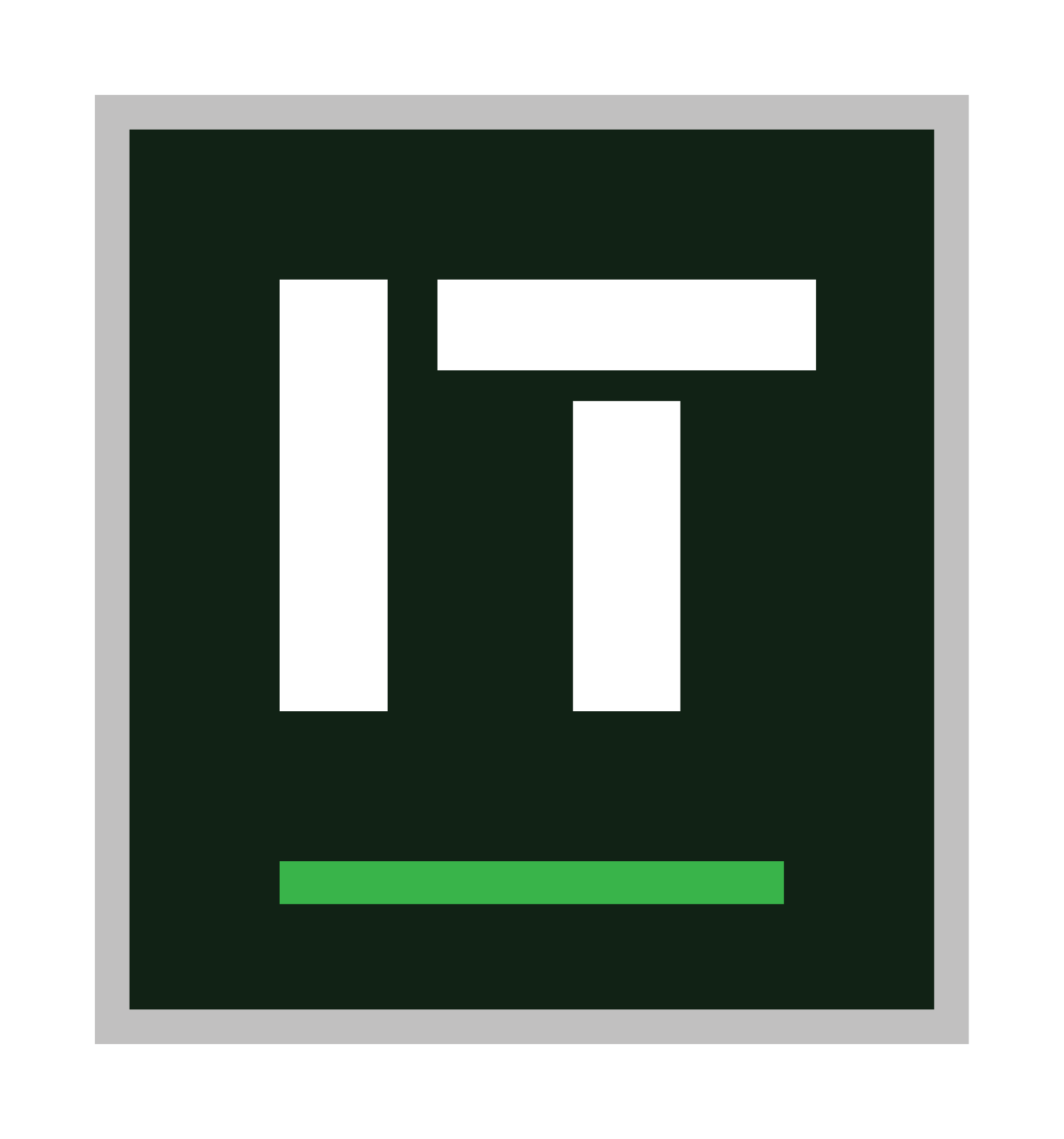IT Envy